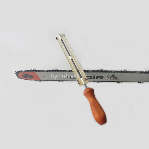 AGROMEC 5.5 mm 7/32 EĞE APARATI 3/8-404 ZİNCİR EYESİ EYE APARATI