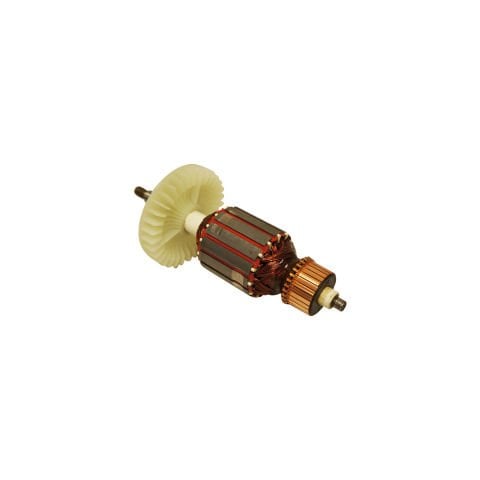 1840 EİNHELL ROTOR PAT2040-KL4998 PALMERA-YAT ELEKTRİKLİ TESTERE KOLLEKTÖR