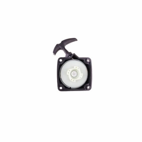 Easy STARTER Kolay Tip MOTORLU TIRPAN STARTER Komple