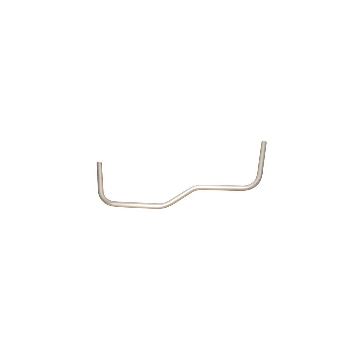 19 mm TBC552D MOTORLU TIRPAN BİSİKLET KOL BOŞ
