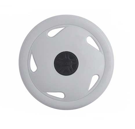 165 mm PAZAR ARABASI TEKERİ