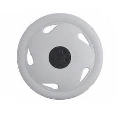 165 mm PAZAR ARABASI TEKERİ
