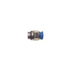 PNÖMATİK PC- DÜZ REKOR 1/8 - 8 mm