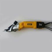 CHATTEL CHT-355 KOYUN KIRKMA MAKİNASI 500 Watt Devir Ayarlı KIRPMA