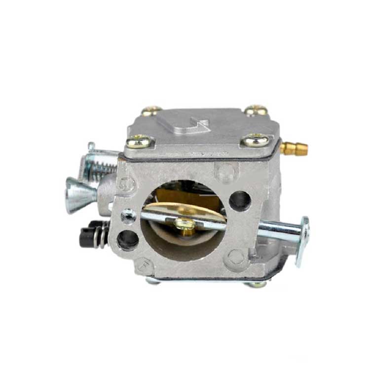 61-268-272 HUSQVARNA KARBÜRATÖR WALBRO TİPİ