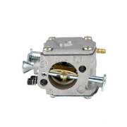 61-268-272 HUSQVARNA KARBÜRATÖR WALBRO TİPİ