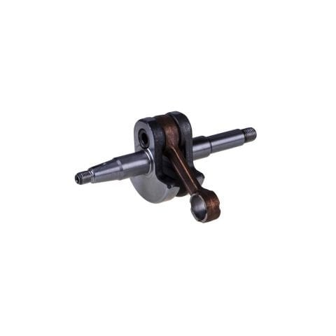 5200 KRANK 4500-5200 MOTORLU TESTERE