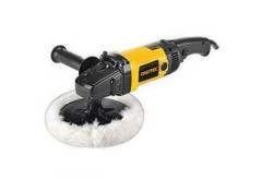 CHATTEL CHT 5180 P POLİSAJ MAKİNASI