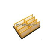 HUSQVARNA 268-272 HAVA FİLİTRESİ FİLTRE
