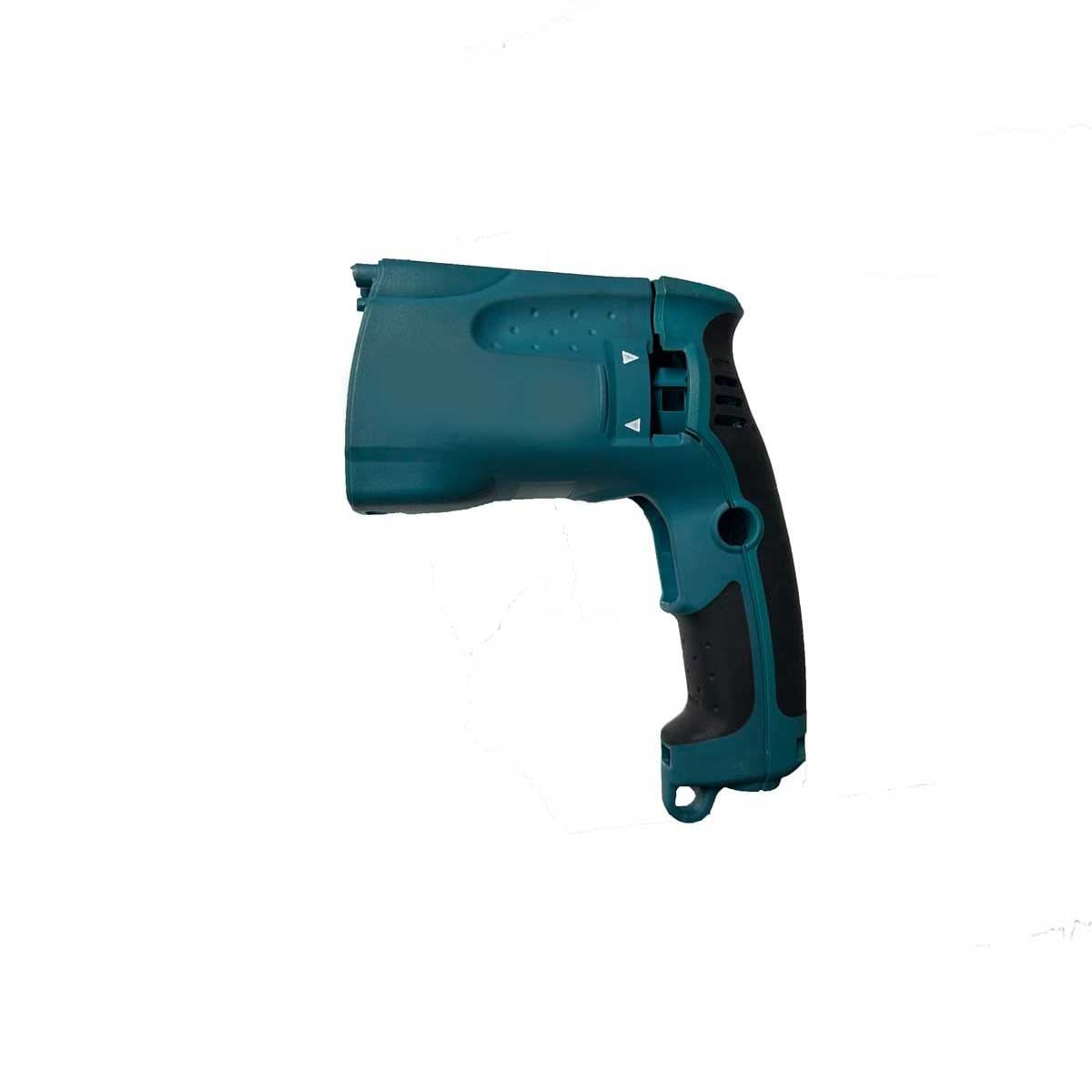 HR2470 MAKİTA ARKA GÖVDE KIRICI DELİCİ TETİK BÖLÜMÜ SAPI KULP