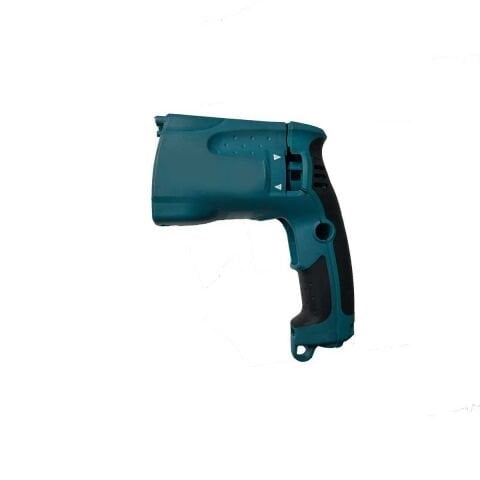 HR2470 MAKİTA ARKA GÖVDE KIRICI DELİCİ TETİK BÖLÜMÜ SAPI KULP