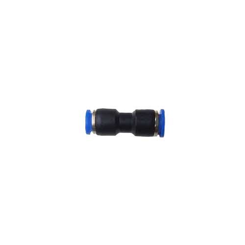 PNÖMATİK PU NİPEL 4 mm