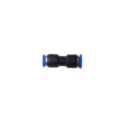 PNÖMATİK PU NİPEL 4 mm