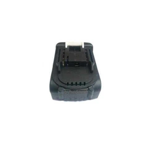 HAKTAŞ 21 Volt 3 Ah LI-ION AKÜ HKT-409-HKT407-HKT408-HKT505