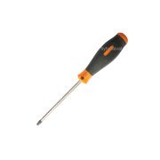 RONEY T27 TORX UÇLU TORNAVİDA 125 mm TORK