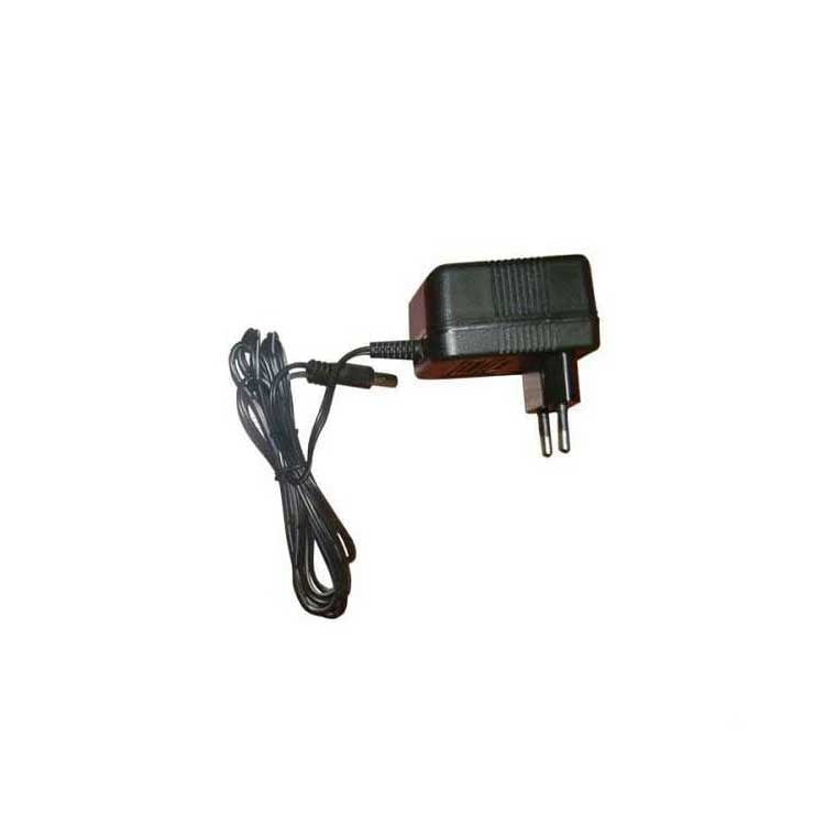 24 Volt AKÜLÜ VİDALAMA ADAPTÖRÜ ŞARJLI MATKAP