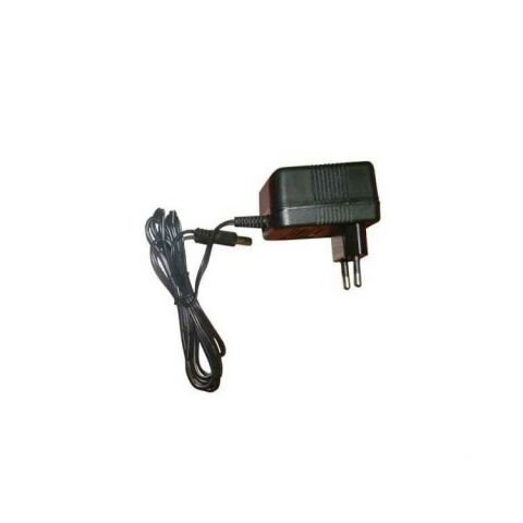 24 Volt AKÜLÜ VİDALAMA ADAPTÖRÜ ŞARJLI MATKAP