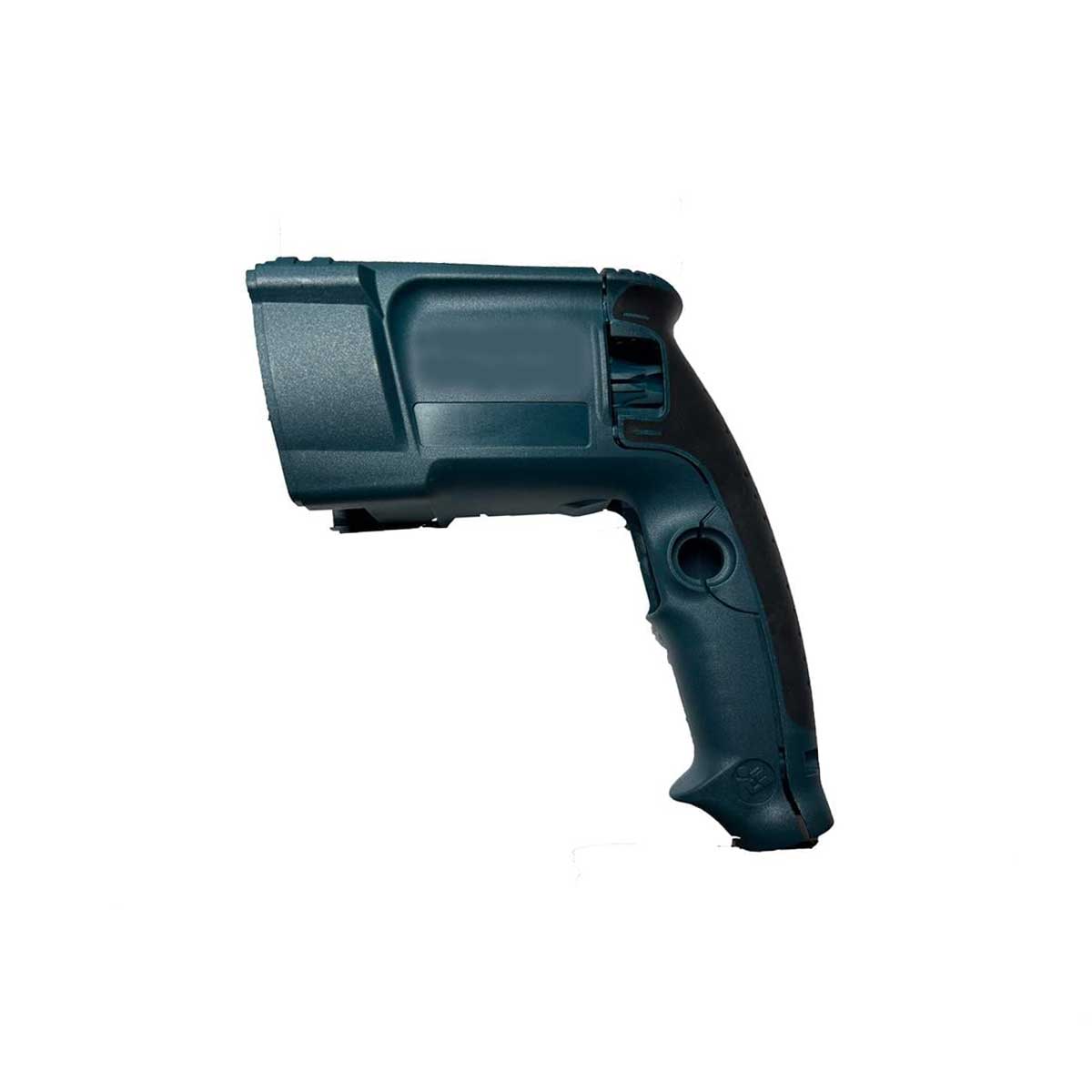 2/26 BOSCH ARKA GÖVDE KIRICI DELİCİ TETİK BÖLÜMÜ SAPI KULP 2-26