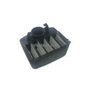 HUSQVARNA 340-345 HAVA FİLİTRESİ NAYLON TELLİ 350-351-353-2145-2150-2153 ORJİNAL FİLTRE