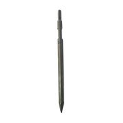 21 mm ÇAP ARKALI SİVRİ KESKİ