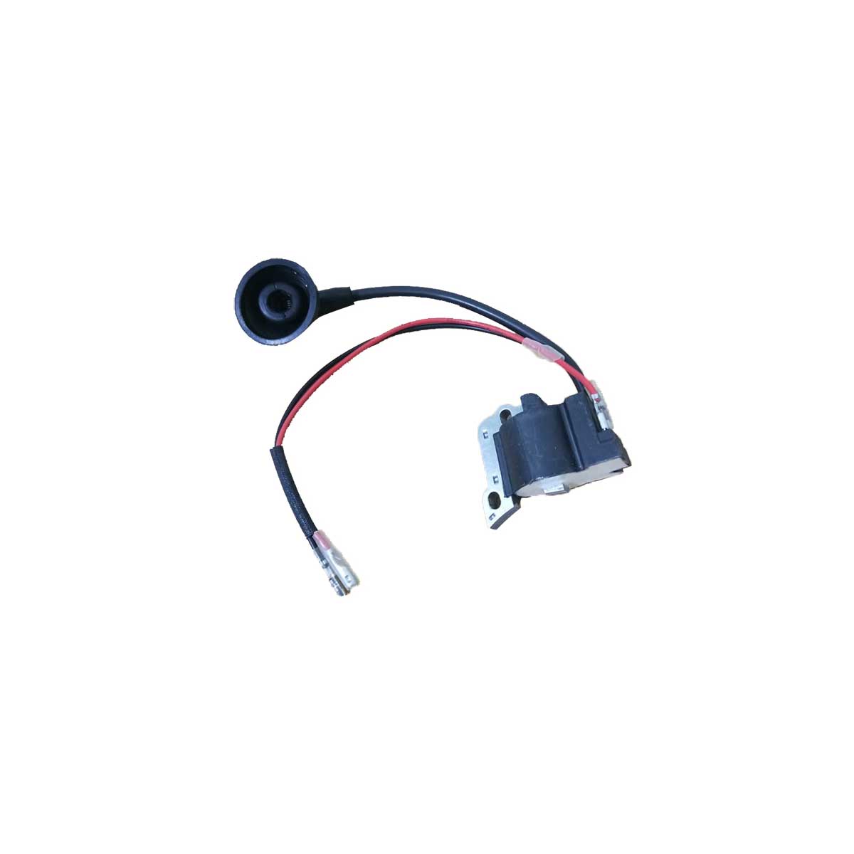 TF900 ELEKTRONİK BOBİN TU26-TF900 MOTORLU İLAÇLAMA PULVERİZATÖR