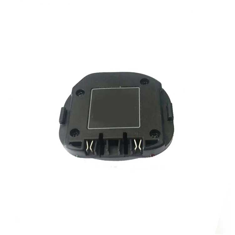 DWT ABS-14 VOLT ŞARJ CİHAZI YUVASI Adaptör Hariç