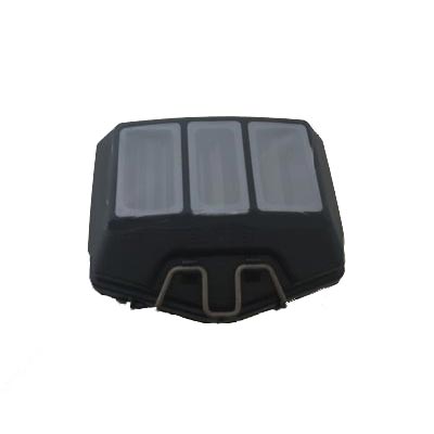 365 HUSQVARNA HAVA FİLİTRESİ Naylon 372-2165-2166-2171-2172 FİLTRE