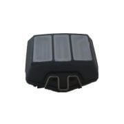 365 HUSQVARNA HAVA FİLİTRESİ Naylon 372-2165-2166-2171-2172 FİLTRE