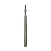 21 mm ÇAP ARKALI YASSI KESKİ