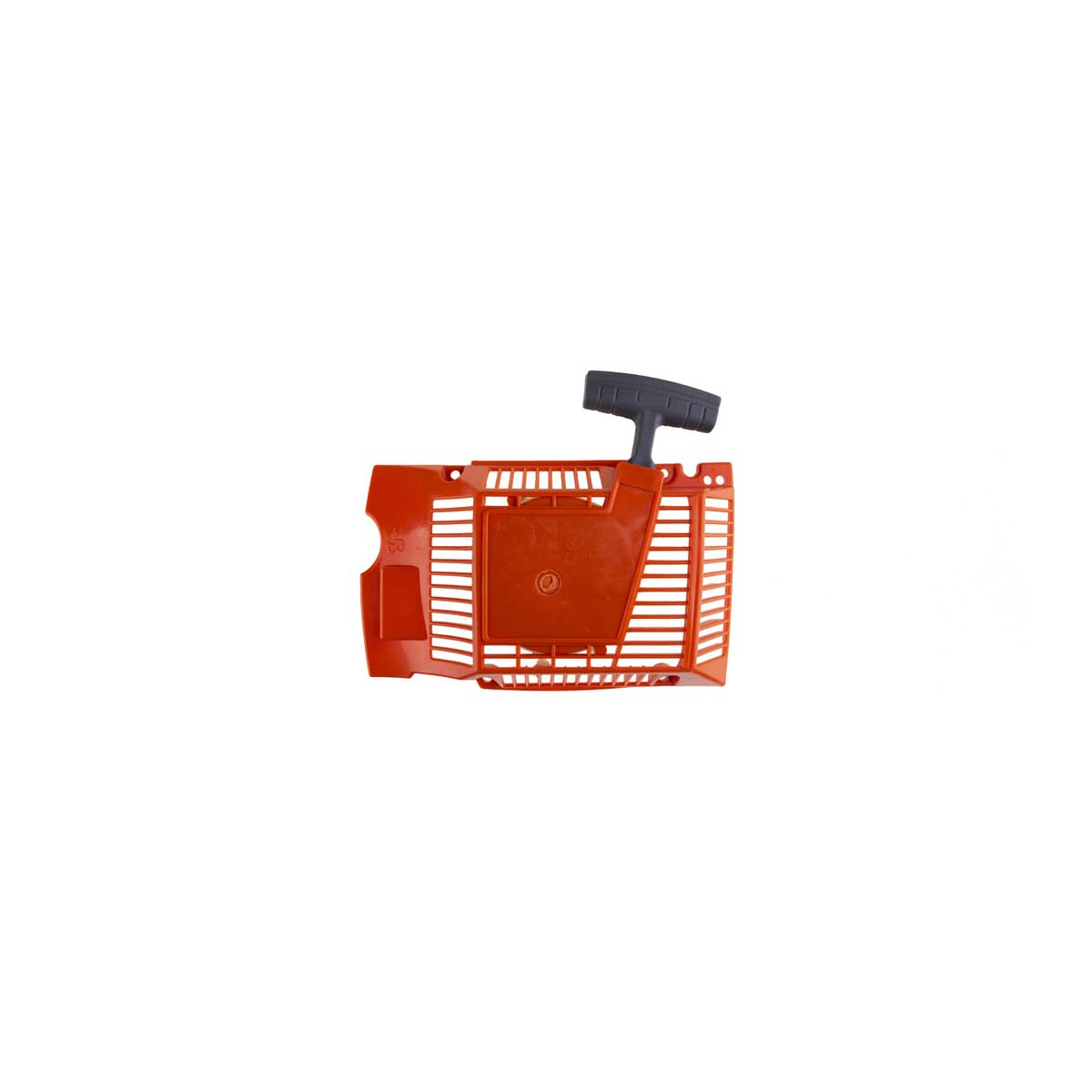 61 HUSQVARNA STARTER KOMPLE 268-272 Basit Ürün