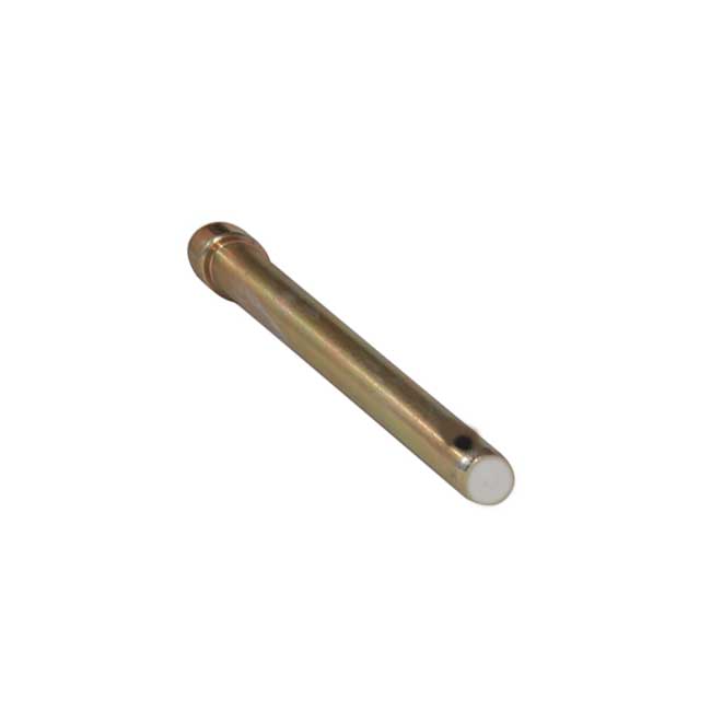 15 mm 10.5 cm ÇEKİ DEMİRİ SABİTLEME PİMİ ÇEKİ PİMİ TRAKTÖR