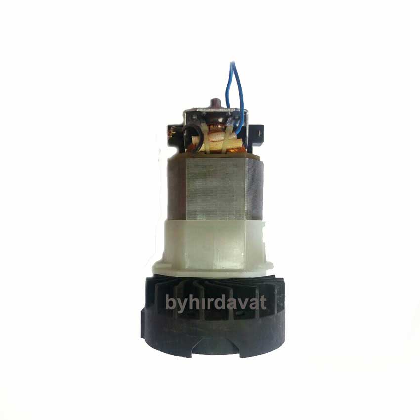 EİNHELL GC-ET 3023 MOTOR 4025-4526-5027 MİSİNALI KENAR KESME TIRPAN