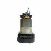 EİNHELL GC-ET 3023 MOTOR 4025-4526-5027 MİSİNALI KENAR KESME TIRPAN