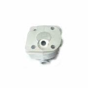 HUSQVARNA 48 mm SİLİNDİR PİSTON 2065-2165 MOTORLU TESTERE Orjinal