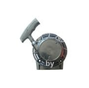 HYX55 STARTER HYUNDAİ ALPİNA 520 MOTORLU TIRPAN STARTER