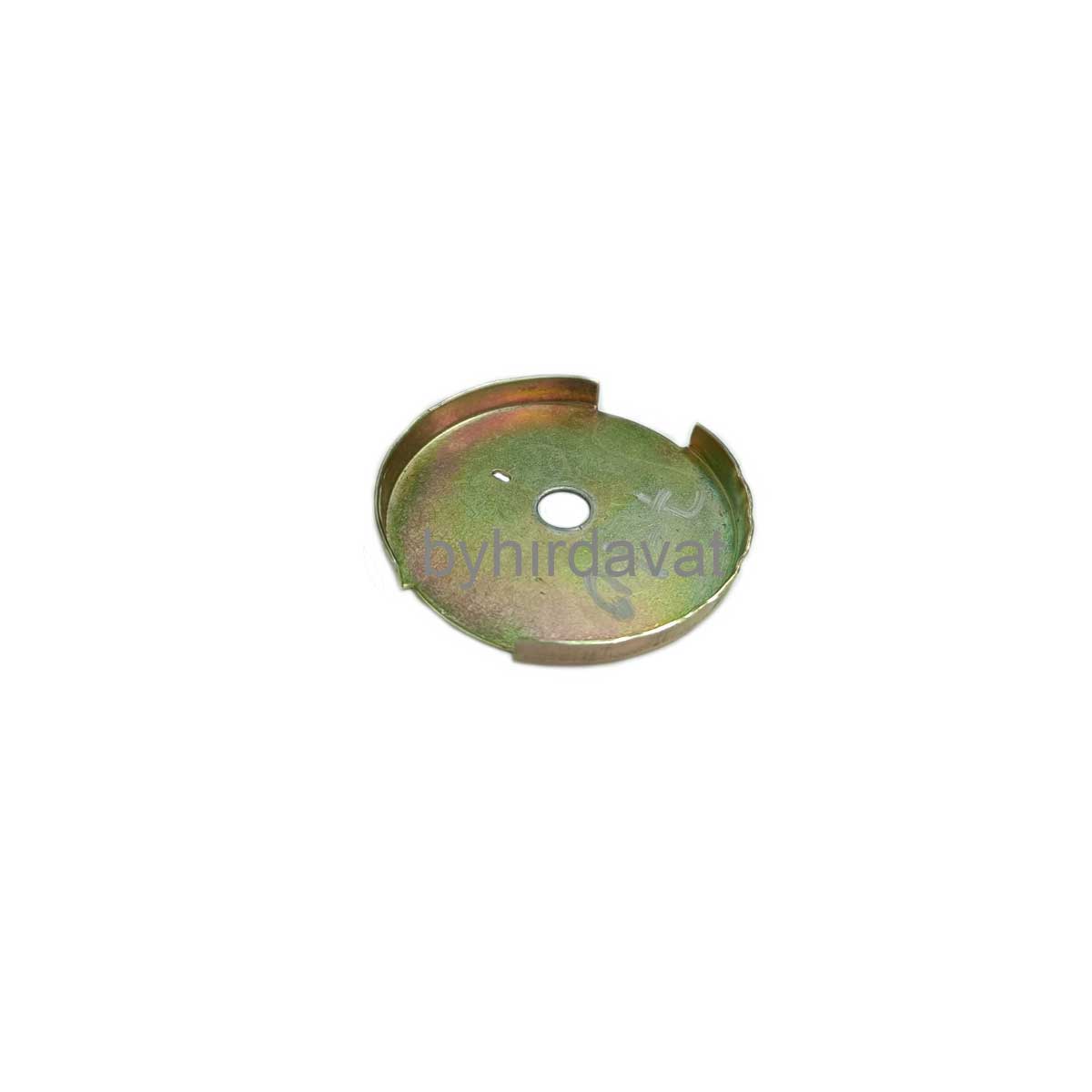 7-10 Hp STARTER TIRNAK REHBERİ 178F-186F DİZEL MOTOR STARTER