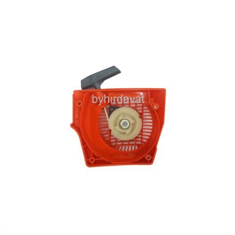 947 OLEOMAC STARTER 947-952 MOTORLU TESTERE