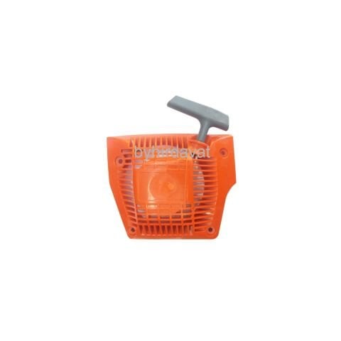 947 OLEOMAC STARTER 947-952 MOTORLU TESTERE