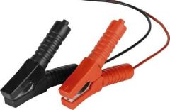 EİNHELL BT-BC 12 AKÜ ŞARJ CİHAZI