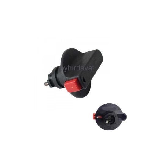 GBH 11 DE BOSCH DARBE MANDALI GBH11 KIRICI DELİCİ DARBE KOLU