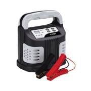 EİNHELL BT-BC 12 D-SE JEL AKÜ ŞARJ CİHAZI  12 Volt