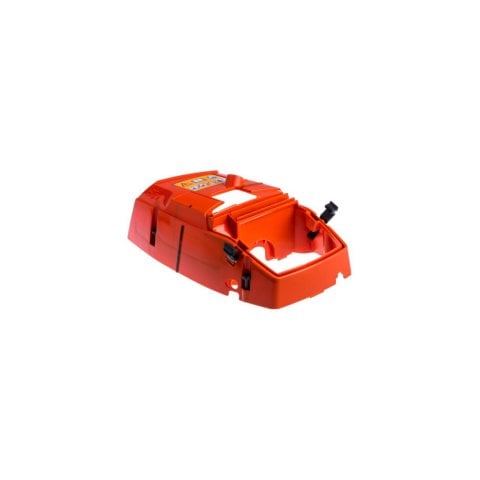 HUSQVARNA 365 ÜST KAPORTA 372 XTORQ Orjinal