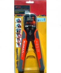 FIXMAN FXM-M71 KABLO PENSESİ