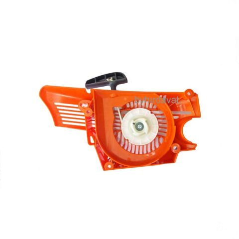 OLEOMAC GSH51-GSH56 STARTER Kolay Tip MOTORLU TESTERE EMAK