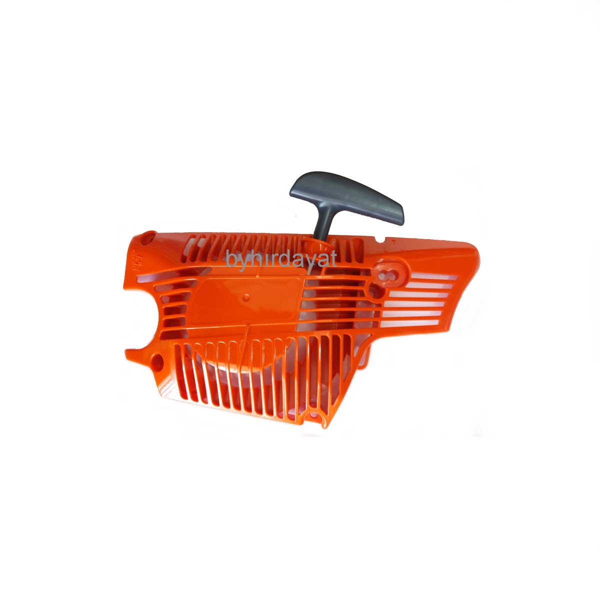 OLEOMAC GSH51-GSH56 STARTER Kolay Tip MOTORLU TESTERE EMAK