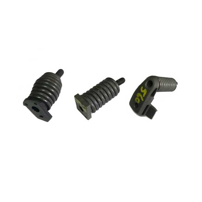 HUSQVARNA 555 AMORTİSÖR 556-560-562XP-2260 Orjinal