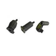 HUSQVARNA 555 AMORTİSÖR 556-560-562XP-2260 Orjinal