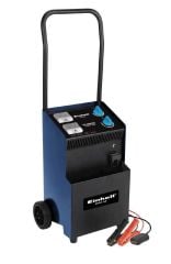 EİNHELL BT-BC 150 AKÜ ŞARJ CİHAZI