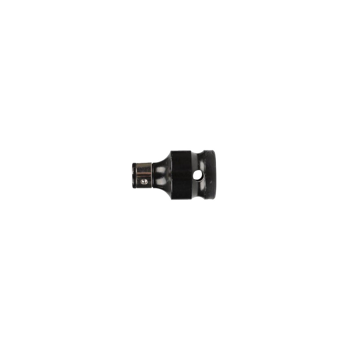 1/4-1/2 LOKMA BİTS TUTUCU SOMUN SIKMAYA BİTS UÇ TAKILMASINI SAĞLAR EİNHELL TE-CW-CC-IW 950-CC-IW 450-DSS260-CATPOWER 423-4121-4126-SWONDER JD508218-CHATTEL CHT-4110
