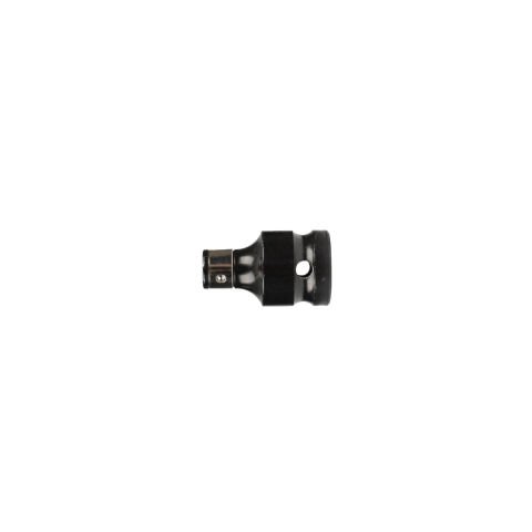 1/4-1/2 LOKMA BİTS TUTUCU SOMUN SIKMAYA BİTS UÇ TAKILMASINI SAĞLAR EİNHELL TE-CW-CC-IW 950-CC-IW 450-DSS260-CATPOWER 423-4121-4126-SWONDER JD508218-CHATTEL CHT-4110